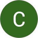 Caithlyn Maldonado profile picture