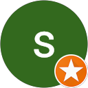 simone kelly profile picture