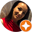 Varga Ramona profile picture